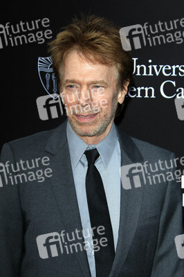 3. Biennial Rebels with a Cause Fundraiser Event in Santa Monica