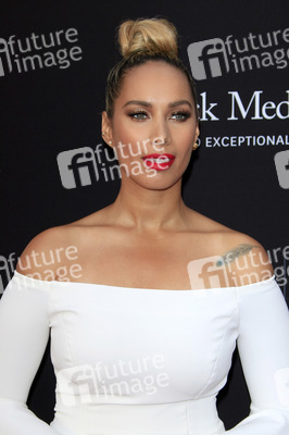3. Biennial Rebels with a Cause Fundraiser Event in Santa Monica