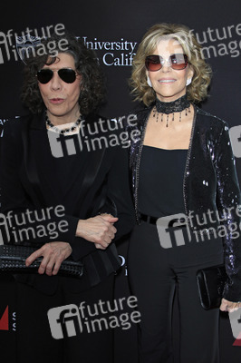3. Biennial Rebels with a Cause Fundraiser Event in Santa Monica