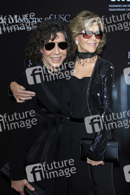3. Biennial Rebels with a Cause Fundraiser Event in Santa Monica
