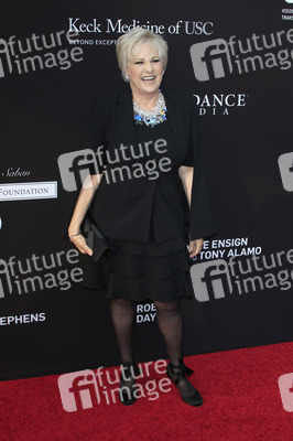 3. Biennial Rebels with a Cause Fundraiser Event in Santa Monica