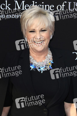 3. Biennial Rebels with a Cause Fundraiser Event in Santa Monica