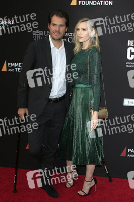 3. Biennial Rebels with a Cause Fundraiser Event in Santa Monica