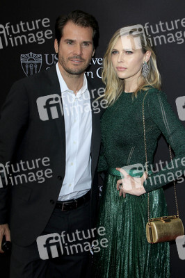 3. Biennial Rebels with a Cause Fundraiser Event in Santa Monica