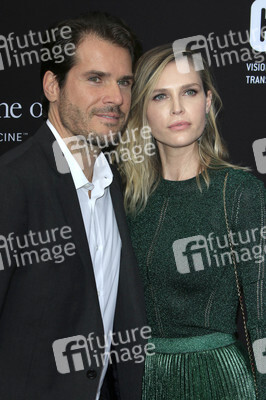 3. Biennial Rebels with a Cause Fundraiser Event in Santa Monica