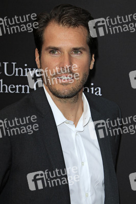 3. Biennial Rebels with a Cause Fundraiser Event in Santa Monica