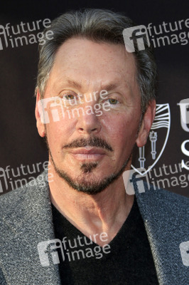 3. Biennial Rebels with a Cause Fundraiser Event in Santa Monica