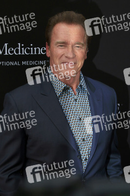 3. Biennial Rebels with a Cause Fundraiser Event in Santa Monica