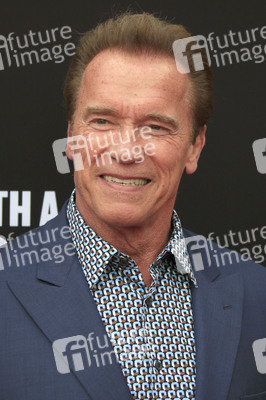 3. Biennial Rebels with a Cause Fundraiser Event in Santa Monica