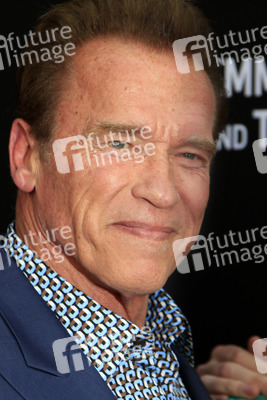 3. Biennial Rebels with a Cause Fundraiser Event in Santa Monica
