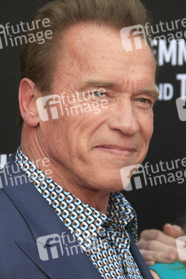 3. Biennial Rebels with a Cause Fundraiser Event in Santa Monica