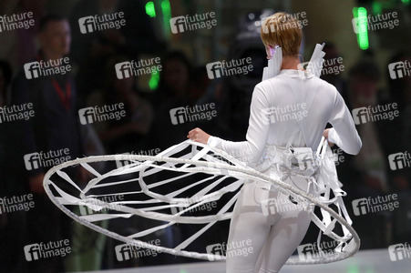 Germany's next Topmodel 2016 Finale auf Mallorca