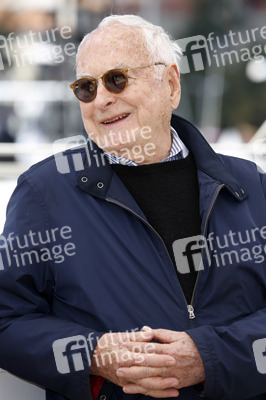 'Wiedersehen in Howards End' Photocall, Cannes Film Festival 2016