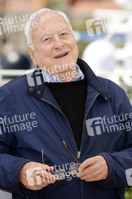 'Wiedersehen in Howards End' Photocall, Cannes Film Festival 2016