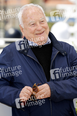 'Wiedersehen in Howards End' Photocall, Cannes Film Festival 2016