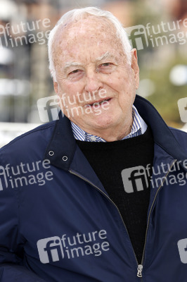 'Wiedersehen in Howards End' Photocall, Cannes Film Festival 2016