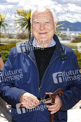 'Wiedersehen in Howards End' Photocall, Cannes Film Festival 2016