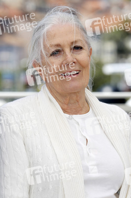 'Wiedersehen in Howards End' Photocall, Cannes Film Festival 2016