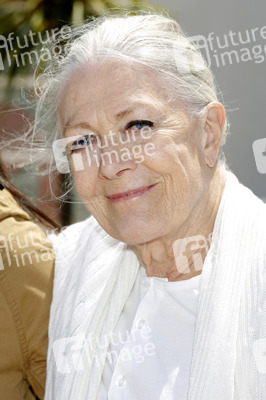 'Wiedersehen in Howards End' Photocall, Cannes Film Festival 2016