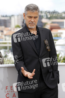 'Money Monster' Photocall, Cannes Film Festival 2016