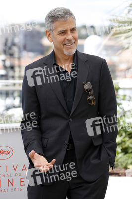 'Money Monster' Photocall, Cannes Film Festival 2016