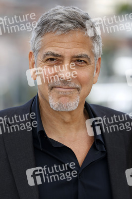 'Money Monster' Photocall, Cannes Film Festival 2016