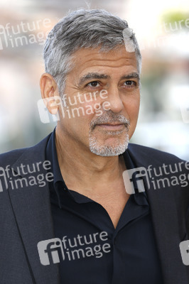 'Money Monster' Photocall, Cannes Film Festival 2016