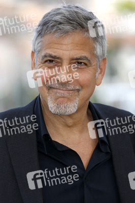 'Money Monster' Photocall, Cannes Film Festival 2016
