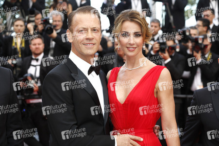 'Money Monster' Premiere, Cannes Film Festival 2016