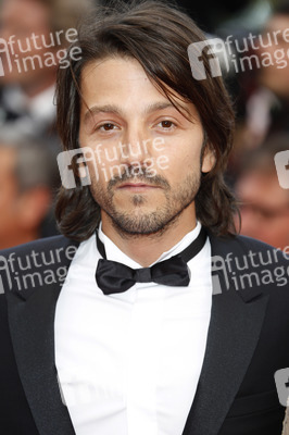 'Money Monster' Premiere, Cannes Film Festival 2016