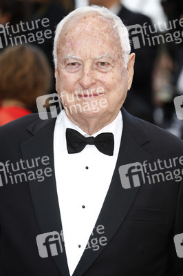 'Money Monster' Premiere, Cannes Film Festival 2016