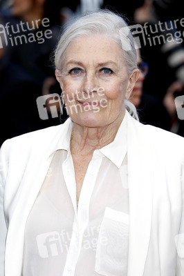 'Money Monster' Premiere, Cannes Film Festival 2016