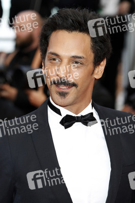 'Money Monster' Premiere, Cannes Film Festival 2016