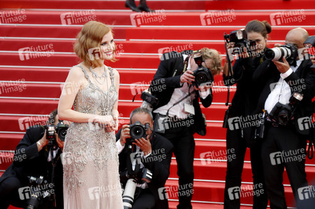'Money Monster' Premiere, Cannes Film Festival 2016