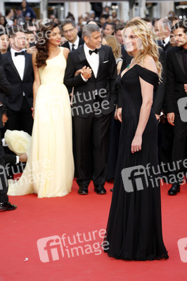 'Money Monster' Premiere, Cannes Film Festival 2016