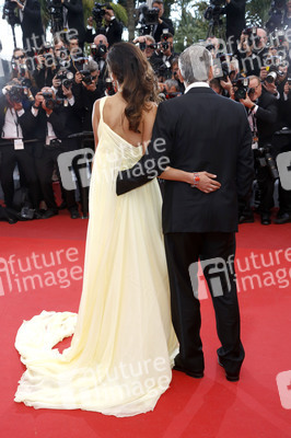 'Money Monster' Premiere, Cannes Film Festival 2016