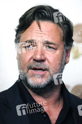Screening von 'The Nice Guys' in New York