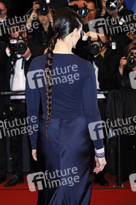 'I, Daniel Blake' Premiere, Cannes Film Festival 2016