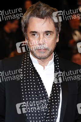 'I, Daniel Blake' Premiere, Cannes Film Festival 2016
