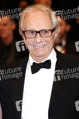 'I, Daniel Blake' Premiere, Cannes Film Festival 2016