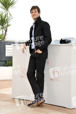 'La danseuse' Photocall, Cannes Film Festival 2016