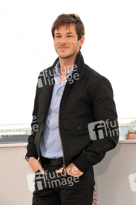 'La danseuse' Photocall, Cannes Film Festival 2016