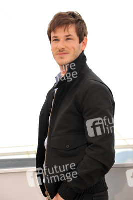 'La danseuse' Photocall, Cannes Film Festival 2016