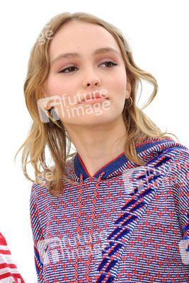 'La danseuse' Photocall, Cannes Film Festival 2016