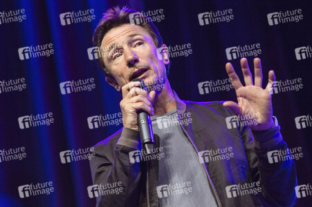 FedCon 25 in Bonn