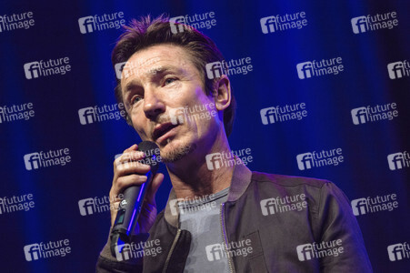 FedCon 25 in Bonn