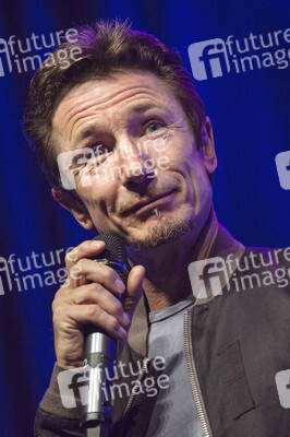 FedCon 25 in Bonn