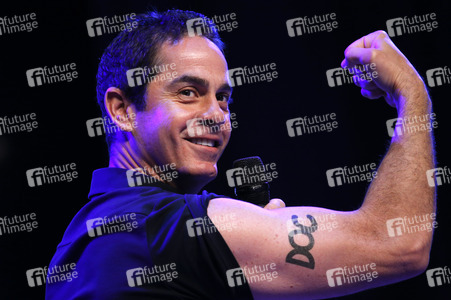 FedCon 25 in Bonn