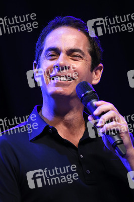 FedCon 25 in Bonn