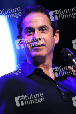 FedCon 25 in Bonn
